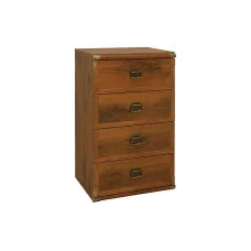 Chest of drawers Indiana JKOM4S / 50